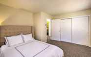 Lain-lain 4 Cozy Catskill Condo - 2 Mi to Windham Mountain Ski