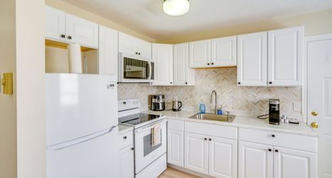 Lain-lain 2 Cozy Catskill Condo - 2 Mi to Windham Mountain Ski