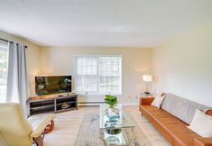 その他 4 Cozy Catskill Condo - 2 Mi to Windham Mountain Ski