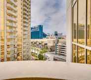 Others 4 Las Vegas Condo w/ Balcony in MGM Signature!