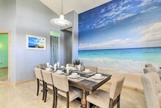 Others Huge Home w/ Pool Table Near St Pete Beach!