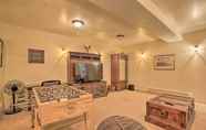 Others 6 Luxury Powder Mtn Oasis w/ Hot Tub & Game Room!