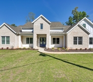 Others 2 Clemson Home Near Memorial Stadium, Lake Hartwell!