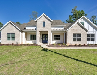 Others 2 Clemson Home Near Memorial Stadium, Lake Hartwell!