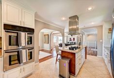 其他 4 Spacious La Mesa Vacation Home w/ Shared Hot Tub!