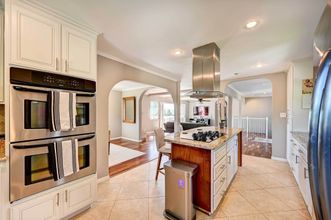 其他 4 Spacious La Mesa Vacation Home w/ Shared Hot Tub!