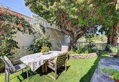 其他 7 Spacious La Mesa Vacation Home w/ Shared Hot Tub!