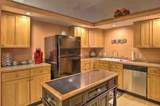 อื่นๆ 4 Pet-friendly Upstate New York Vacation Rental