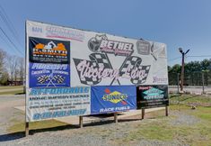 Others 4 Cozy Catskills Tiny Home ~ 3 Mi to Bethel Woods!