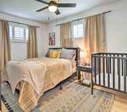 Others 6 Scottsdale Vacation Rental 2 Mi to Old Town