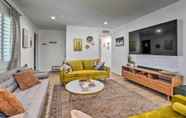 Lainnya 2 Scottsdale Vacation Rental 2 Mi to Old Town