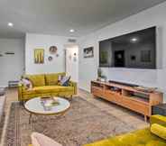 Others 2 Scottsdale Vacation Rental 2 Mi to Old Town