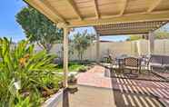 Lainnya 4 Scottsdale Vacation Rental 2 Mi to Old Town