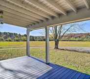 Others 3 Scenic Home on 20-acre Farm: Families Welcome