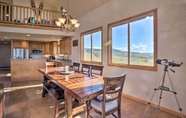 Others 3 'silverheels Ranch' w/ Gas Grill, Near Breck!