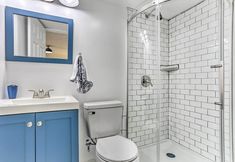 기타 3 Wallkill Riverfront Retreat: Canoe & Relax!