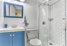 其他 3 Wallkill Riverfront Retreat: Canoe & Relax!