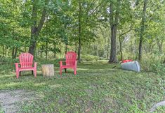 기타 6 Wallkill Riverfront Retreat: Canoe & Relax!