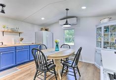 기타 4 Wallkill Riverfront Retreat: Canoe & Relax!