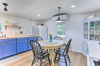 その他 4 Wallkill Riverfront Retreat: Canoe & Relax!