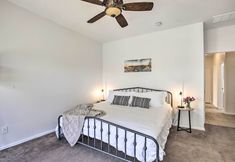 Others 4 Litchfield Park Home w/ Private Patio & Yard!