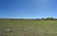 Others 7 Cortez Ranch ~ 14 Mi to Mesa Verde Nat'l Park