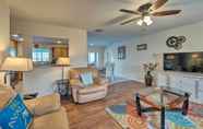 Others 2 Canalfront Port Charlotte Getaway w/ Boat Dock!