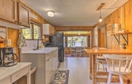 Lain-lain 5 Rustic Cabin Living: Weekly Rental Friday-friday