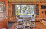 Others 4 Rustic Cabin Living: Weekly Rental Friday-friday