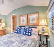 Lainnya 4 Vibrant Sarasota Studio < 1 Mile From the Beach!