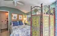 Others 3 Vibrant Sarasota Studio < 1 Mile From the Beach!