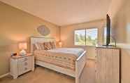 Lain-lain 5 South Sedona Condo w/ Pool Access - Walk to Shops!