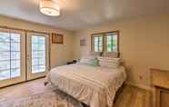 Lain-lain 2 Elegant Escape in River Pines Wine Country!