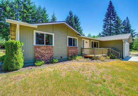 Others Peaceful Home < 8 Mi to Olympic National Park!