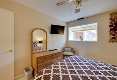 기타 3 Resort Lincoln Condo w/ Ocean Views & Pool Access!