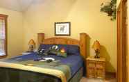 Lainnya 5 Branson West Retreat: 2 Suites w/ Ideal Location!