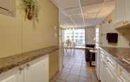 Others 6 Cozy Oceanfront Condo w/ Pool & Beach Access!