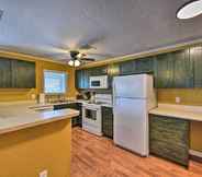 Khác 2 Gulfview Lido Key Gem - Walk to Beach & Shops