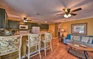 Khác 6 Gulfview Lido Key Gem - Walk to Beach & Shops