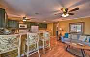 Others 6 Gulfview Lido Key Gem - Walk to Beach & Shops