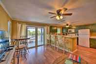 Khác Gulfview Lido Key Gem - Walk to Beach & Shops