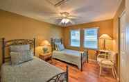 Others 5 Gulfview Lido Key Gem - Walk to Beach & Shops