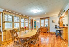 其他 4 Sodus Point Vacation Rental: Steps to Lake Ontario