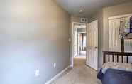 Others 6 Bellefonte Townhouse - 9 Miles to Penn State!