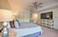 Lainnya 7 Lakefront Osage Beach Condo w/ Community Pool