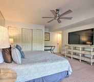 Others 7 Lakefront Osage Beach Condo w/ Community Pool
