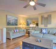 Khác 6 Lakefront Osage Beach Condo w/ Community Pool