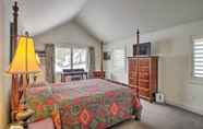 Others 5 Mtn Retreat w/ Deck, 1 Mi to Main St Breckenridge!