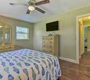 Others 5 Coastal Cottage Near Beaches & Golf Courses!