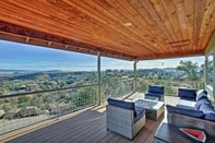 Lain-lain Prescott House w/ Granite Mtn & Thumb Butte Views!